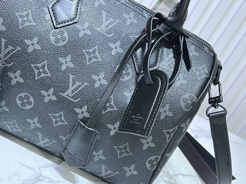 LV Speedy Bags